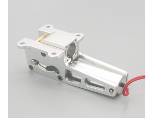 JP Hobby ER-150 Alloy Electric Retract Gear -  Inside (15mm) 